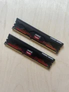DDR3. ����