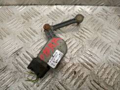     Audi Q7 2008 7L0616571D 4LB CASA,   7L0616571D 