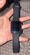 Apple Watch Series 3 ����