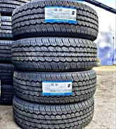 Triangle TR258. ������, �����. ��� ����� �� ������ ����