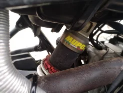 Suzuki DR 650. 650����. ��., ��������, ��� ���, ��� ������� ����