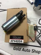 AP44004 ����� ��������� Hyundai/KIA/Nissan/Toyota 3 bar 110l/h AP44004 ����