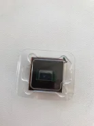 Intel Core i5-2410M ����