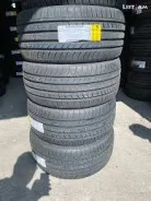 Haida HD668. ������, �����. ��� ����� �� ������ ����