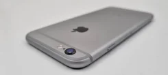 Apple iPhone 6s. �/�, �����, 3G, 4G LTE ����