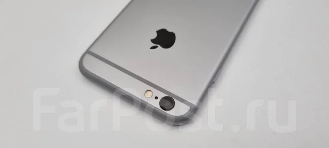 Apple iPhone 6s. �/�, �����, 3G, 4G LTE ����