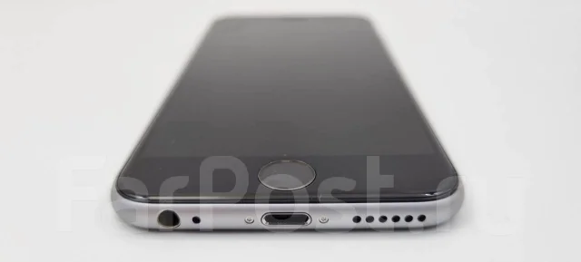 Apple iPhone 6s. �/�, �����, 3G, 4G LTE ����