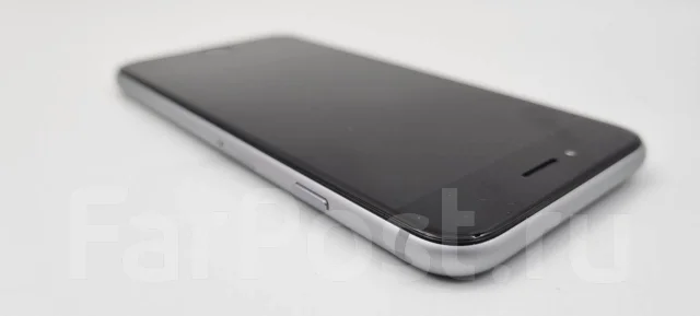 Apple iPhone 6s. �/�, �����, 3G, 4G LTE ����