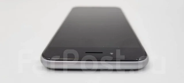 Apple iPhone 6s. �/�, �����, 3G, 4G LTE ����