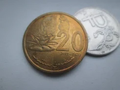 156� . ������� . 20 ������ 2012 � . . ����