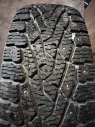 Nokian Hakkapeliitta LT2. ������, ����������, 2017 ���, �/�, ����� 5 % ����