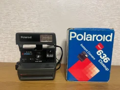 Polaroid ����