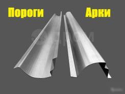 ����� �������� NZE121 ����
