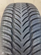 Goodyear Eagle Ventura. ������, 2005 ���, �/�, ����� �� 5 % ����