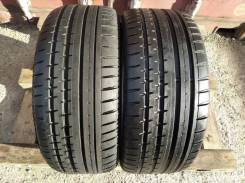 Continental ContiSportContact 2