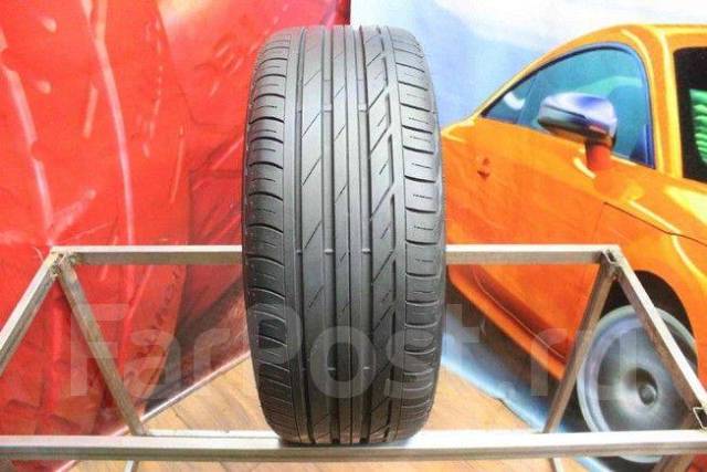 Срок годности шин bridgestone turanza t001