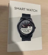 Smart Watch X6 ����