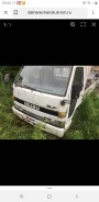 Isuzu. ��������, ������, 2.8 (120��.�.), ������, ��� ��� ����