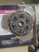 ���� ��������� Exedy hd05t Hd05t ����