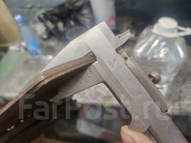 ���� ��������� Exedy hd05t Hd05t ����