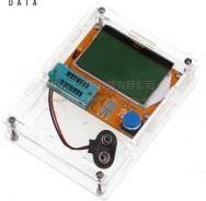      LCR-T4 () 