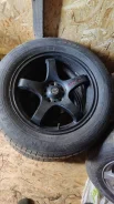 GTR. x16", 5x100 ����