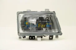 ���� ������ Mitsubishi Canter 05- � ������(214-1178) 20F385052B ����