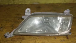 ���� Toyota Carina Carina [20402], ����� 20402 ����