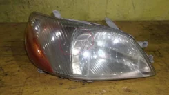 ���� Toyota Platz Platz [50009], ������ 50009 ����