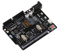 WiFi R3 ATmega328P+ESP8266 (������ 32 ��), USB-TTL UNO (��) ����
