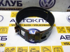 ����� ��������� ���� ������ AW 55-50 51 SN [59705] 59705 ����