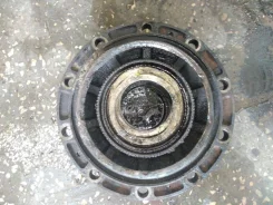 ������� ������ MAN TGA 33.430 [81357006150] 81357006150 ����