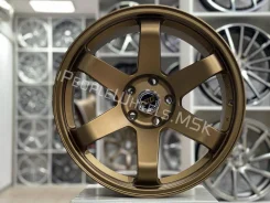 Rota Grid. 9.0x18", 5x114.3, ET30, �� 73,1���. ����