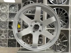 Rota Grid. 9.0x18", 5x114.3, ET30, �� 73,1���. ����