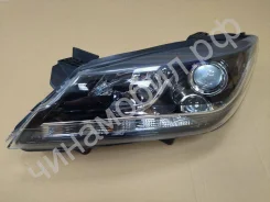 ���� ����� Haima M3 Haima M03A4121100 M03A4121100 ����