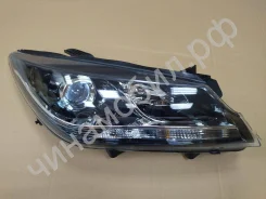 ���� ������ Haima M3 Haima M03A4121200 M03A4121200 ����