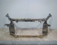 ������ �������� Nissan Qashqai (J10) 2006-2014 62500JD20A ����