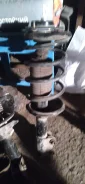 �������� ������ B1068 ����