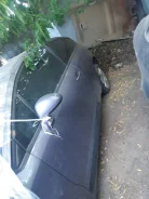 Citroen C4 ����