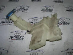 ����� ��������� �������� ������ ���� Volkswagen Passat 2006 [3C0955453Q] 3C0955453Q ����