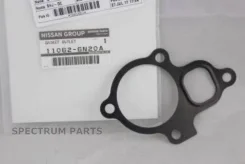 ��������� ���������� 110626N20A 110626N20A ����