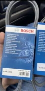 ������ ������������ bosch 1987946070 1987946070 ����