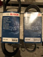������ ������������ Bosch 1987947896 1987947896 ����