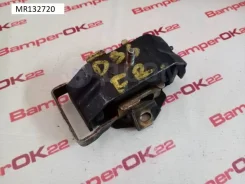 ������� ��������� Mitsubishi MR132720 ����