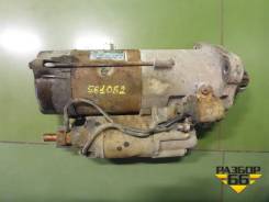 ������� (OM457LA) (A0071510401) ����� 5490 A0071510401 ����