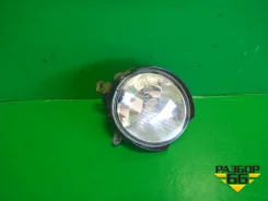 ���� ��������������� ������ (922022B500) Hyundai Santa Fe � 2005-2012� (����� ��) 922022B500 ����