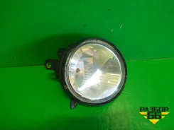 ���� ��������������� ������ (922022B500) Hyundai Santa Fe � 2005-2012� (����� ��) 922022B500 ����