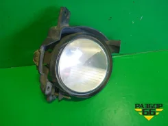 ���� ��������������� ������ (922022B500) Hyundai Santa Fe � 2005-2012� (����� ��) 922022B500 ����