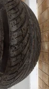 Sunny SN3970. ������, 2020 ���, �/�, ����� 10 % ����