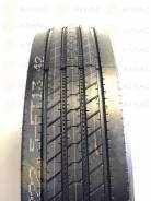 Roadshine RS618. ,  